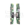 Connettore Di Ricarica + Board Motorola Moto G7 Power (PULLED) | Store Online 5G-M
