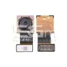 Camera Posteriore 12MP Motorola Moto G7 Power | Store Online 5G-M
