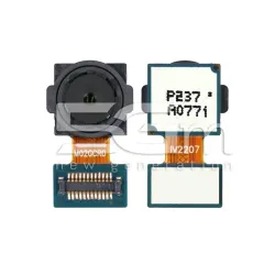 Задна макро камера 2MP Samsung SM-A135/A137 A13 (ИЗВЛЕЧЕНА) | 5G-M