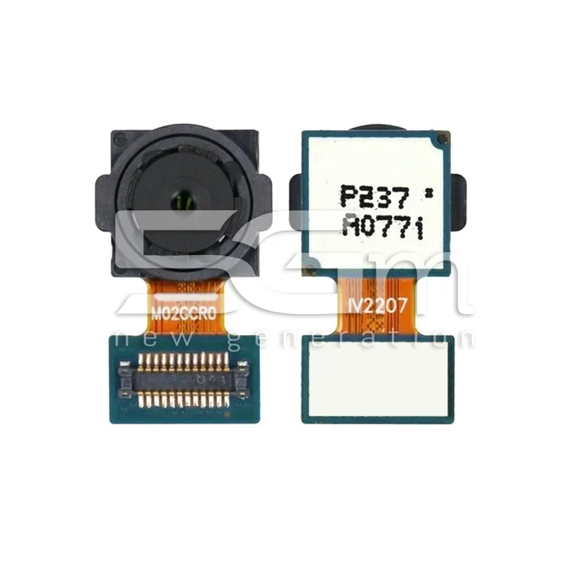 Rückkamera Makro 2MP Samsung SM-A135 A137 A13 (PULLED) | 5G-M