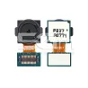 Camera Posteriore Macro 2MP Samsung SM-A135 - A137 A13 (PULLED) | Store Online 5G-M
