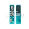 Ladeplatine Samsung SM-A505 A50 | Ersatzteil 5G-M.com