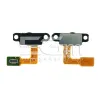 Vingerafdruk Flexkabel Samsung SM-A505 A50 (GEDEMONTEERD) | 5G-M.com