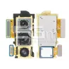 Rückkamera 12 + 12 + 16 MP Samsung SM-G975 S10+ (PULLED) | Online Shop 5G-M