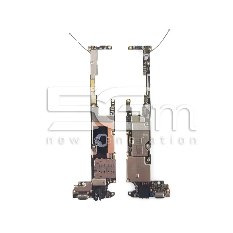 Motherboard Xiaomi Mi Note 10 128GB | Store Online 5G-M