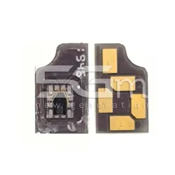 Capteur de Proximité Xiaomi Mi Note 10 (PULLED) | 5G-M.com