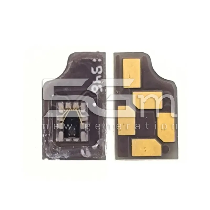 Senzor Proximitate Xiaomi Mi Note 10 (PULLED) - Piese 5G-M.com