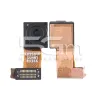 Camera Frontale 32MP Xiaomi Mi Note 10 (PULLED) | Store Online 5G-M