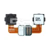 Camera Posteriore Macro 2MP Samsung SM-A236 A23 5G (PULLED) | Store Online 5G-M