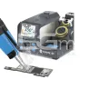 Sunshine S1 Stazione Saldante Intelligente 200W | 5G-M