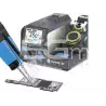Sunschine S1 Intelligent Soldering Station