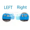 Coppia Batteria AirPods 3 | Store Online 5G-M