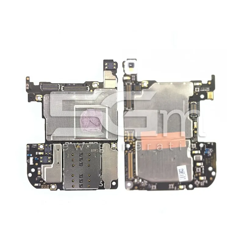 Motherboard Huawei P20 Pro 128GB | Store Online 5G-M