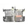 Motherboard Huawei P20 Pro 128GB