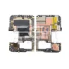 Motherboard Xiaomi Mi 11T 128GB | Store Online 5G-M