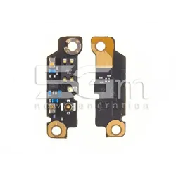 Antenne Xiaomi Mi 11T 5G (PULLED) | 5G-M