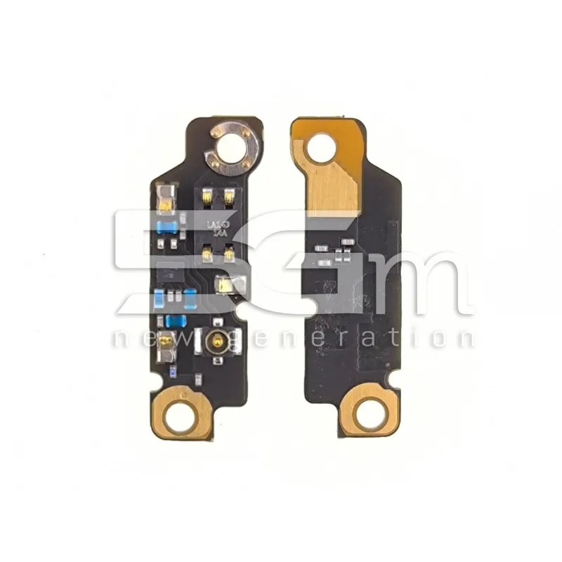 Antenna Xiaomi Mi 11T 5G (PULLED) | Store Online 5G-M