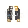 Antenna Xiaomi Mi 11T 5G (PULLED) | Store Online 5G-M