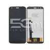 Display Touchscreen Schwarz CAT S62 Pro (IPS) | 5G-M Online Shop