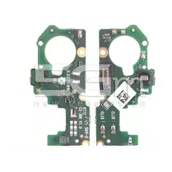Microfono + Board CAT S62 Pro (PULLED)