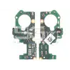 Microfono + Board CAT S62 Pro (PULLED)