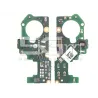 Microfono + Board CAT S62 Pro (PULLED) | Store Online 5G-M
