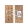 G-LON C210-S Punta x Manipoli T210 - B500 - B100 | Store Online 5G-M
