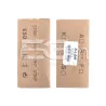 G-LON C210-I Punta x Manipoli T210 - B500 - B100 | Store Online 5G-M