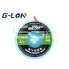 G-Lon Trecciola Dissaldante 2.0mm x 1.5m Rame Puro | 5G-M