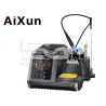 AiXun T413 Stazione Saldante Smart 200W T245/T225 | 5G-M