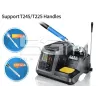 AiXun T413 Stazione Saldante Smart 200W T245/T225 | 5G-M