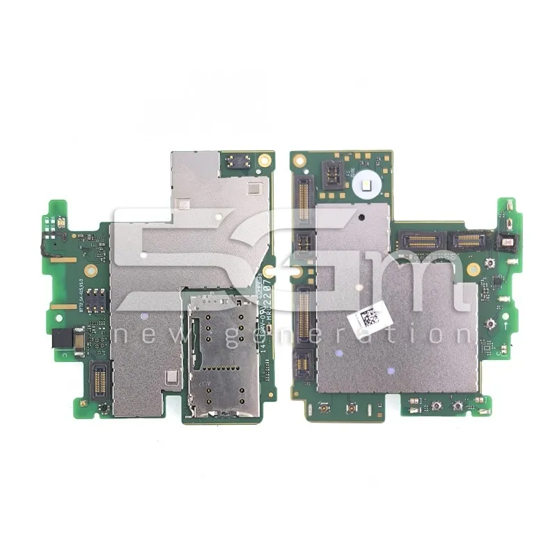 Motherboard Caterpillar S62 Pro 128GB | Store Online 5G-M