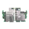 Motherboard Caterpillar S62 Pro 128GB | Store Online 5G-M
