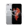 iPhone 6s 32GB ŰRSZÜRKE | 5G-M Online Áruház