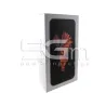 iPhone 6s 32GB ŰRSZÜRKE | 5G-M Online Áruház