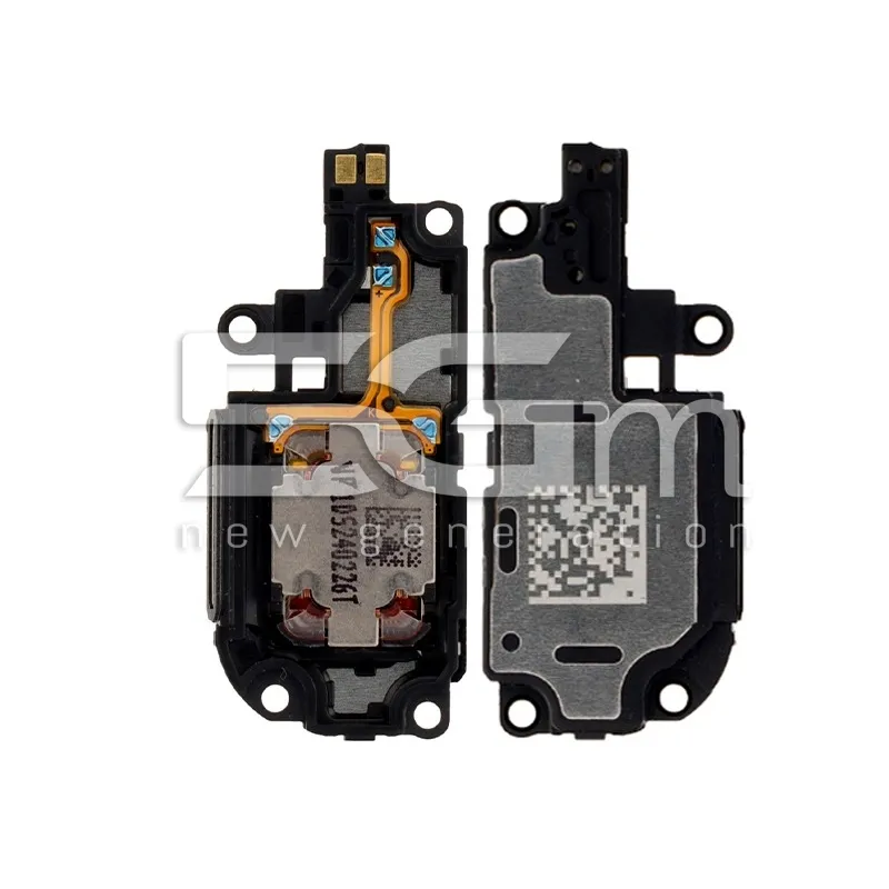Suoneria Realme C65