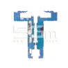 Mainboard Samsung SM-T733 S7 SE 64GB | 5G-M Online Shop