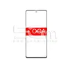 Üveg + OCA Samsung SM-A715 A71 | 5G-M Online Áruház