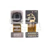 Main Camera Posteriore Xiaomi Mi 11 Lite - Mi 11 Lite 5G | Store Online 5G-M