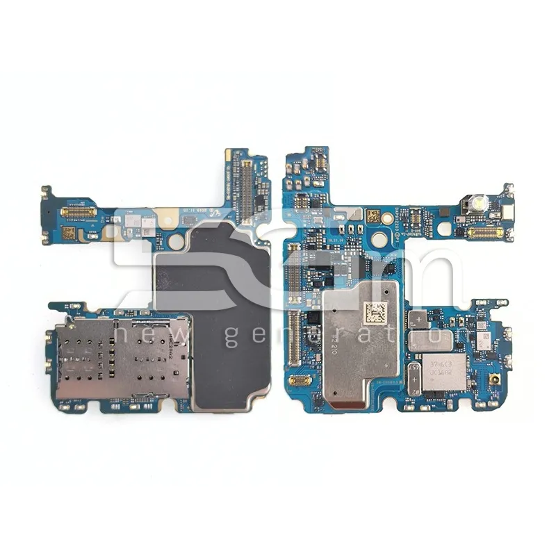 Mainboard Samsung SM-G981 S20 5G 128GB | 5G-M.com
