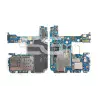 Motherboard Samsung SM-G981 S20 5G 128GB
