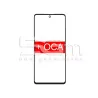 Üveg + OCA Fólia Samsung SM-M526 M52s | 5G-M Webáruház