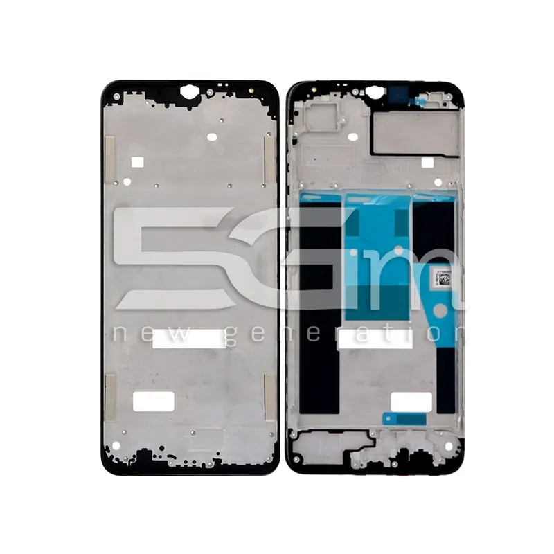 Frame LCD Nero Realme C63 | Store Online 5G-M