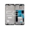 LCD-Rahmen Schwarz Realme C63 | 5G-M Online-Shop