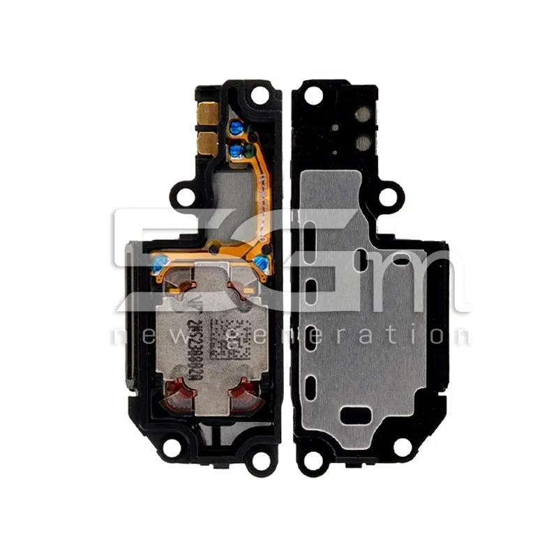 Suoneria Honor X7b | Store Online 5G-M