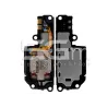 Suoneria Moto Razr 40 | Store Online 5G-M