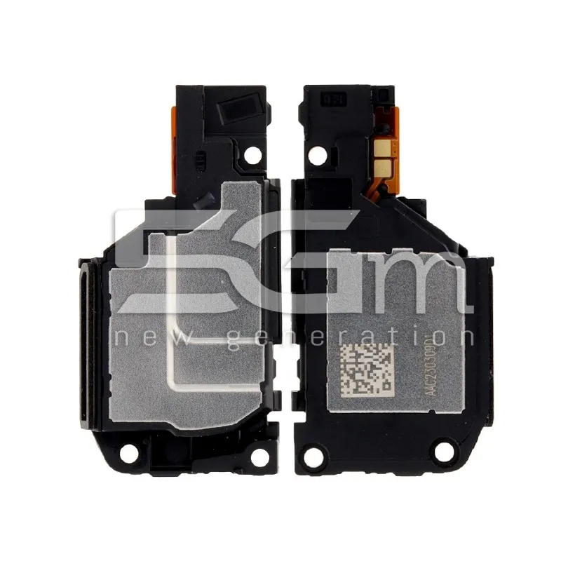 Suoneria OnePlus Nord 3 5G | Store Online 5G-M