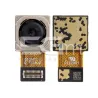 Camera Posteriore 50MP Moto G13 | Store Online 5G-M