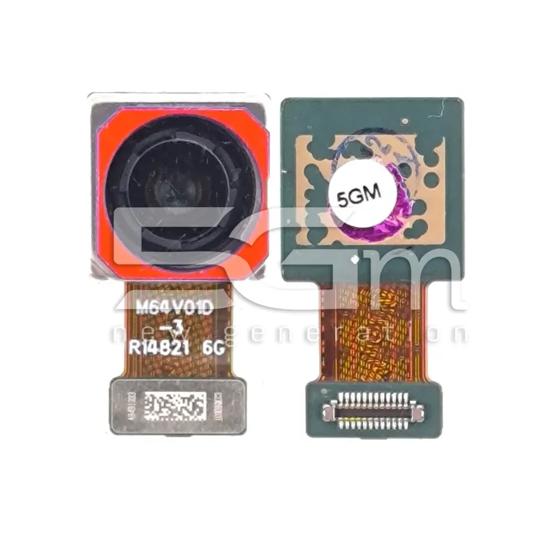 Hauptkamera 50MP OnePlus Nord 3 5G | 5G-M Online Shop