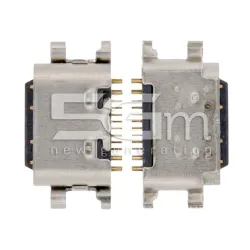Connettore di Ricarica Realme Pad | Store Online 5G-M